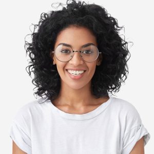 Picture of Becky May