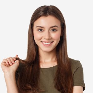 Picture of Rebecca Alford